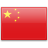 CNY