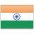 INR