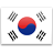 KRW