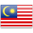 MYR