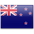 NZD