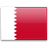 QAR