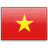 VND