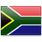 ZAR